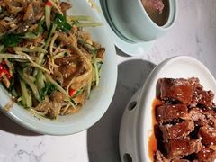 -大榕树下顺德菜(融创茂店)