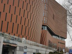 -中国宋庆龄青少年科技文化交流中心