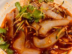 -老绥元烧麦·家常菜(大召店)