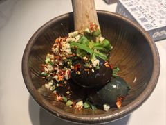 -图味美小黄鱼·景德菜(浙江路店)