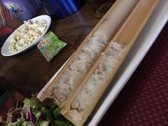 -雀舞云南菜(乐客城店)