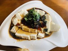 -王胖子驴肉火烧(鼓楼店)