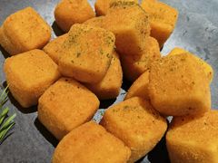 -粤集·手工粤菜(皇庭广场店)