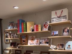 -方快-照相馆(国顺店)