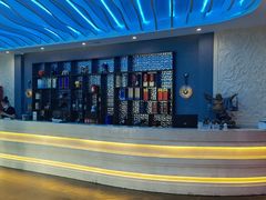 -十二海鲜(南湖店)