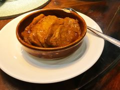 鱼汤柚皮-猪肉婆私房菜(容桂总店)