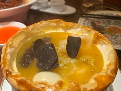 -觅唐MITONG(鸟巢店)