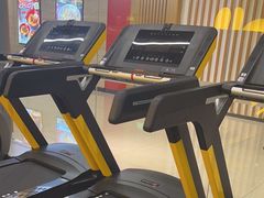 -FEELINGME乐刻私教馆·健身(文鼎财富店)