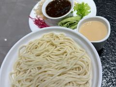 -金百万(亦庄店)