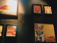 -小杨生煎(湟普汇店)