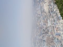 -兰山公园