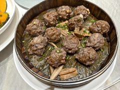 -悦来轩顺德菜(寮厦店)
