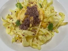 -宴锦堂·西院私房菜