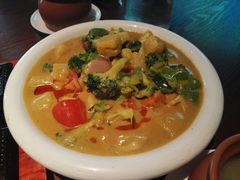 -江津如果餐厅(江津店)