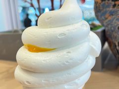 -DQ·蛋糕·冰淇淋(五棵松万达店)