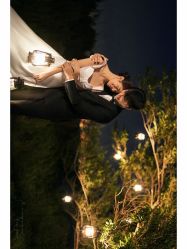 -北遇映画PHOTO GRAPHY STUDIO