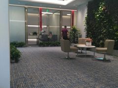 -招商银行(北京北三环支行)