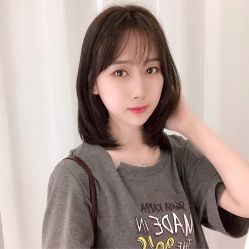 点击看大图 -3AM HAIR SALON烫发染发接发