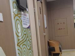 -美年大健康体检中心(牡丹园分院)