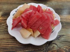 -海之味海鲜大咖·家常菜