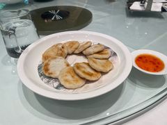 -南宁荔园维景国际大酒店·荔园中餐厅