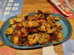 -馋嘴猫北京食堂·烤鸭·宵夜(亚运村店)