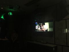 -麦霸KTV(光谷店)