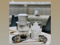 -CHILL Pho澳洲牛肉越南粉(佛山顺德万象汇店)