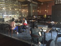 -PIZZA BIANCA(民园店)