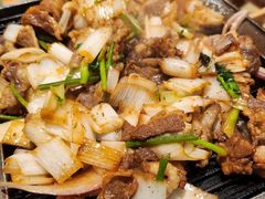 -潮界(LU·ONE凯德晶萃广场店)