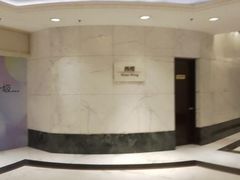 -大连富丽华大酒店