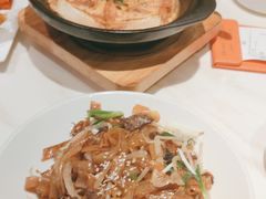 -顺粤楼·粤菜·点心(融创茂店)