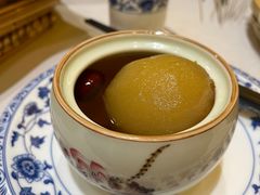 -大张烙馍村(三环南路旗舰店)