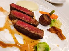 -西山人家·二十年老字号农家菜(旺山店)