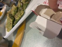 -随缘小馆(红岭路店)