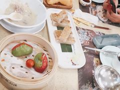 -点都德(北京路贰店)