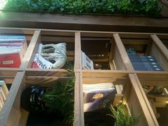 android_upload_pic-蜀记火锅(南街店)