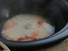 -港畔赶海蒸汽海鲜烧烤自助(仙螺岛店)