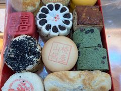 -北京稻香村(第三店)