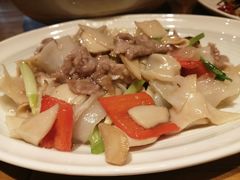 -十三式重庆江湖菜(金茂览秀城店)
