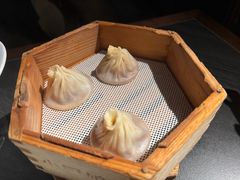 -小厨娘金榜题名(夫子庙秦淮河店)