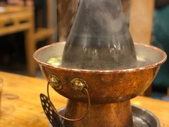 -金生隆(六铺炕店)