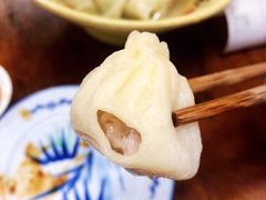 -吾介小籠館