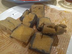 -杨氏青龙虾·羊蝎子(珠江路店)