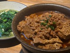 -金鱼妈妈 山野·食趣(荫山街店)