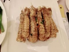 -宝燕壹号(徐汇店)