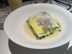 -怡情荟•海鲜青岛菜(五四广场旗舰店)