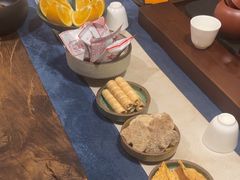 -邈墨茶馆(江南星座1店)