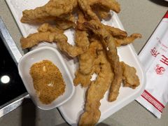 -蝎王府羊蝎子(天通苑店)