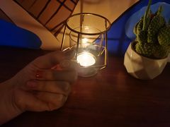 -Mesa Madre梅萨妈妈·Bintana(国贸店)